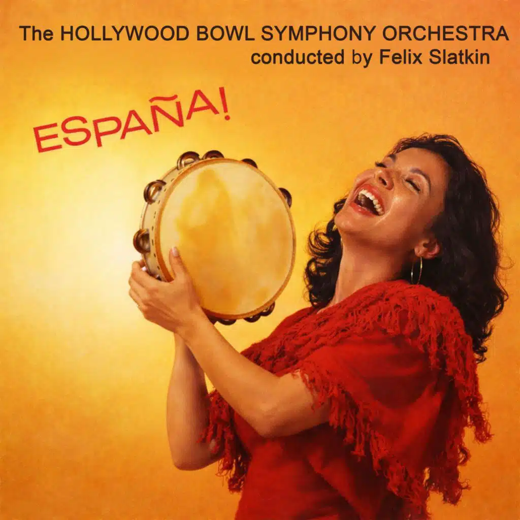 España