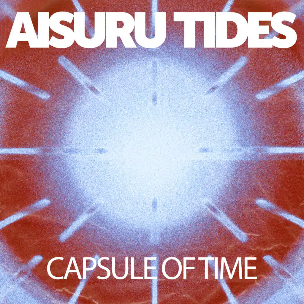 Aisuru Tides