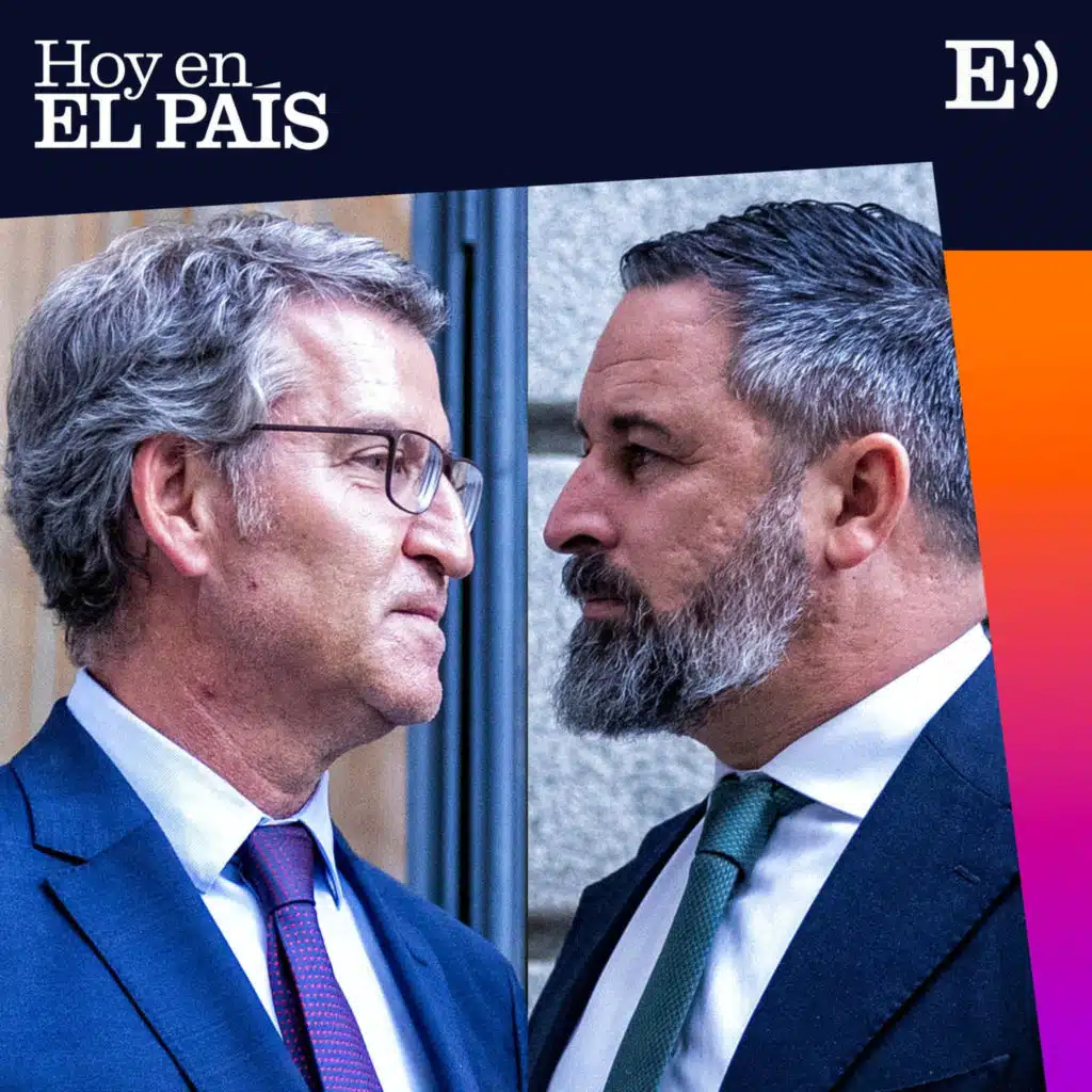 ¿A qué está dispuesto el PP para gobernar?