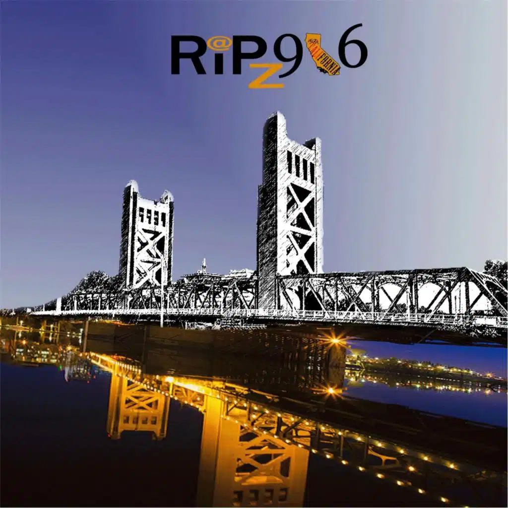Ripz916