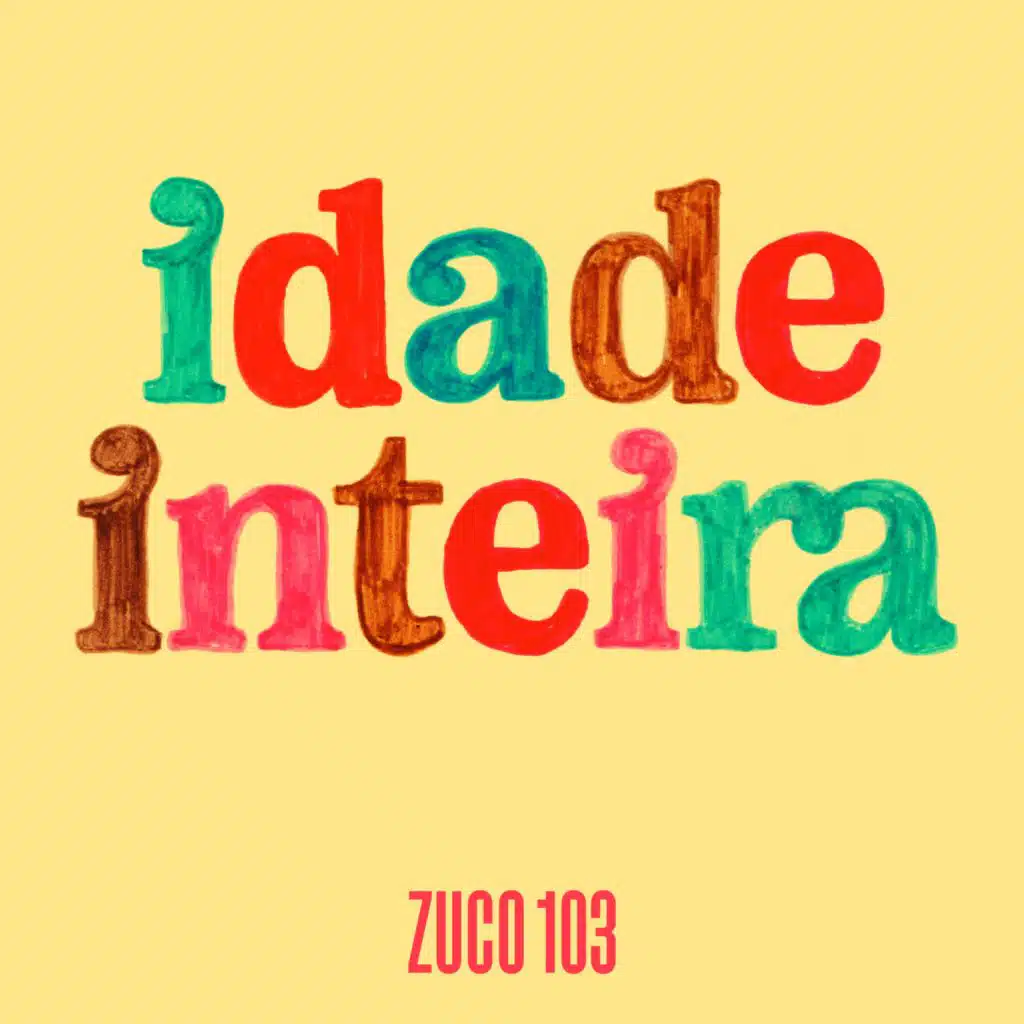 Zuco 103