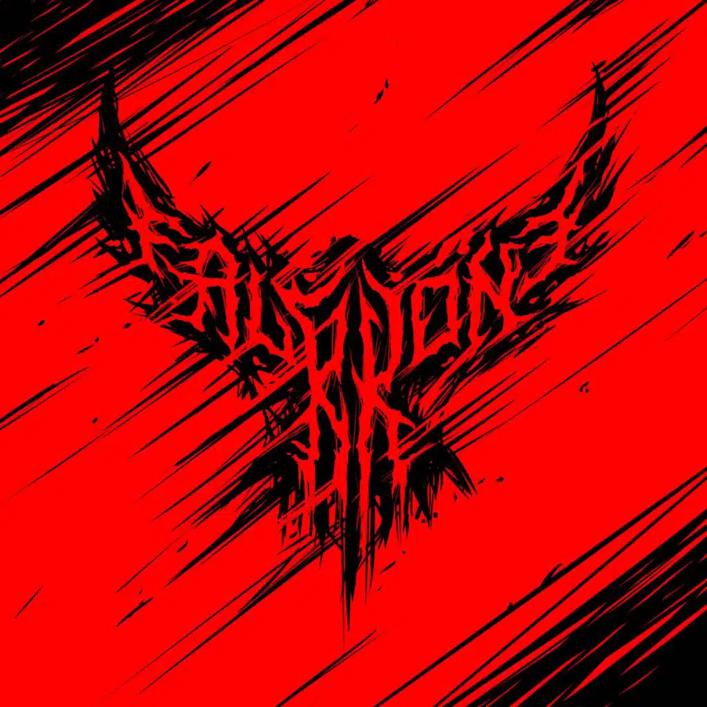 FalKKonE