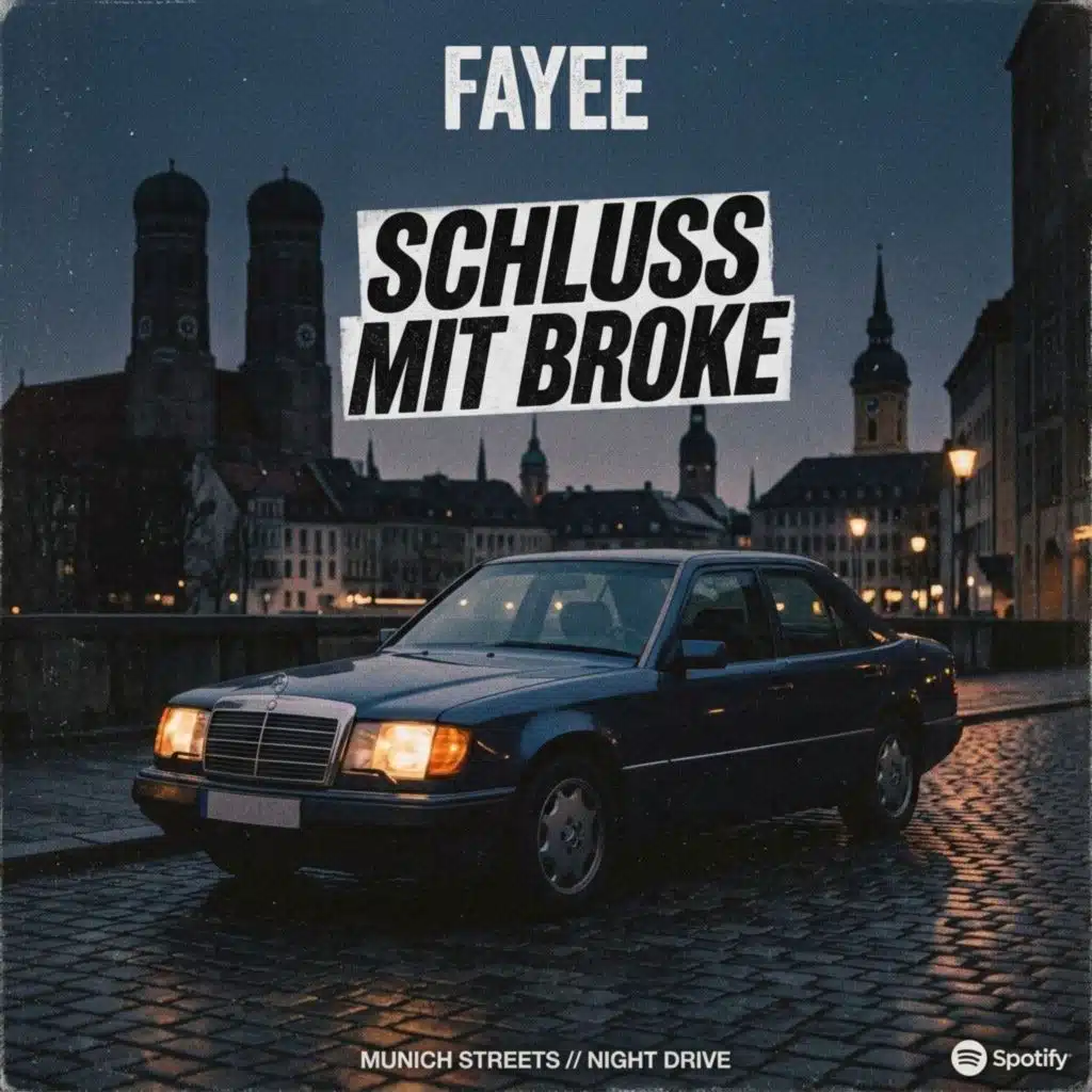Fayee