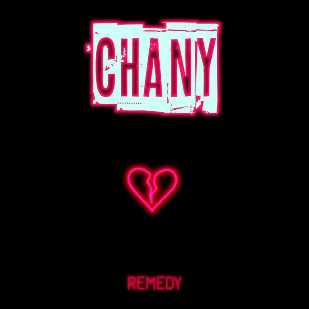 Remedy