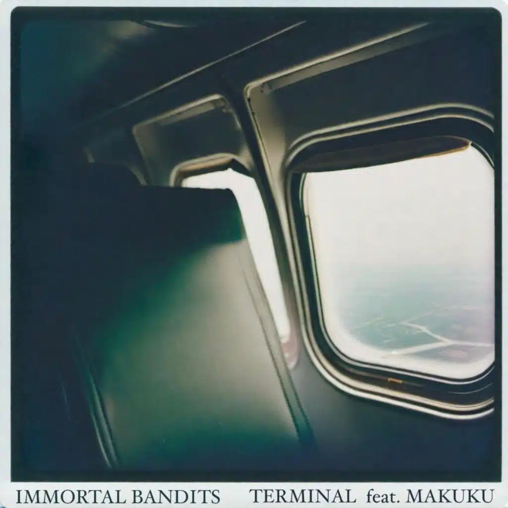Immortal Bandits