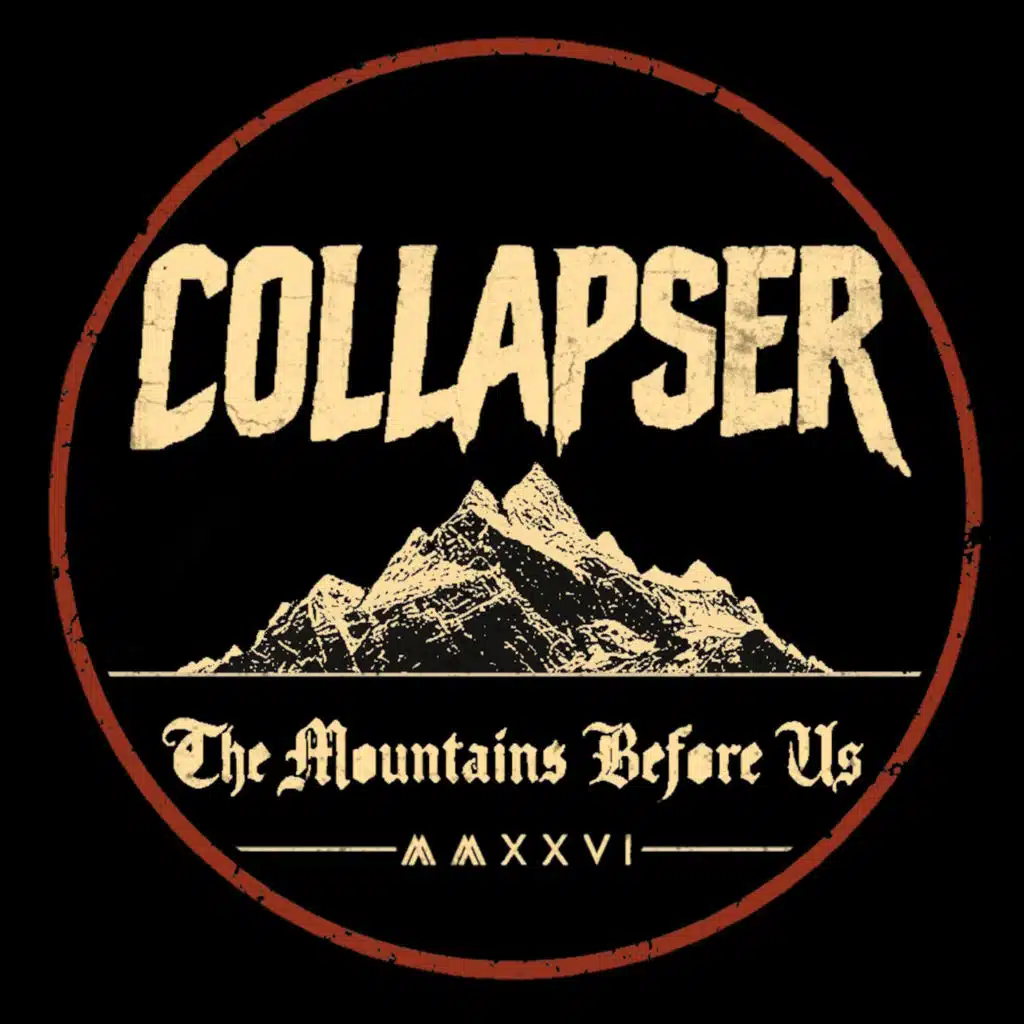 CollapseR