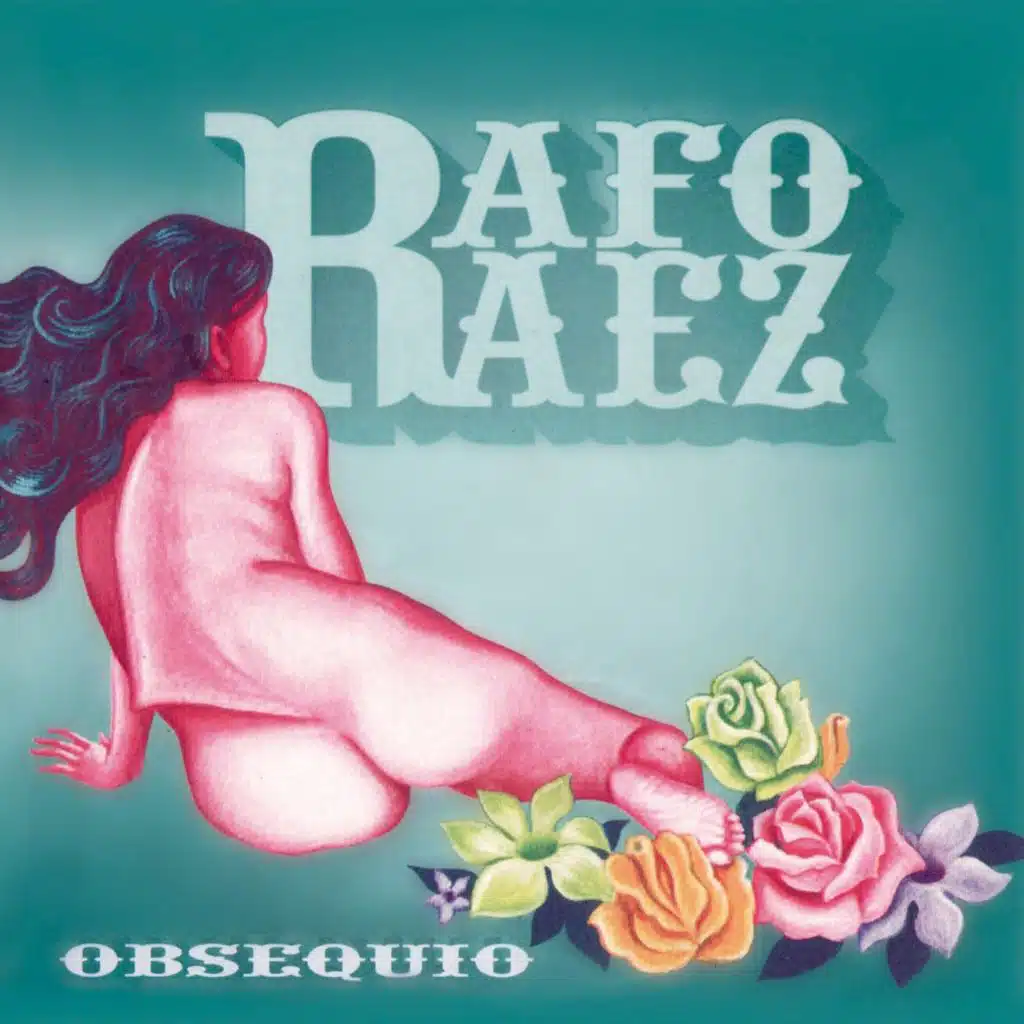 Rafo Ráez