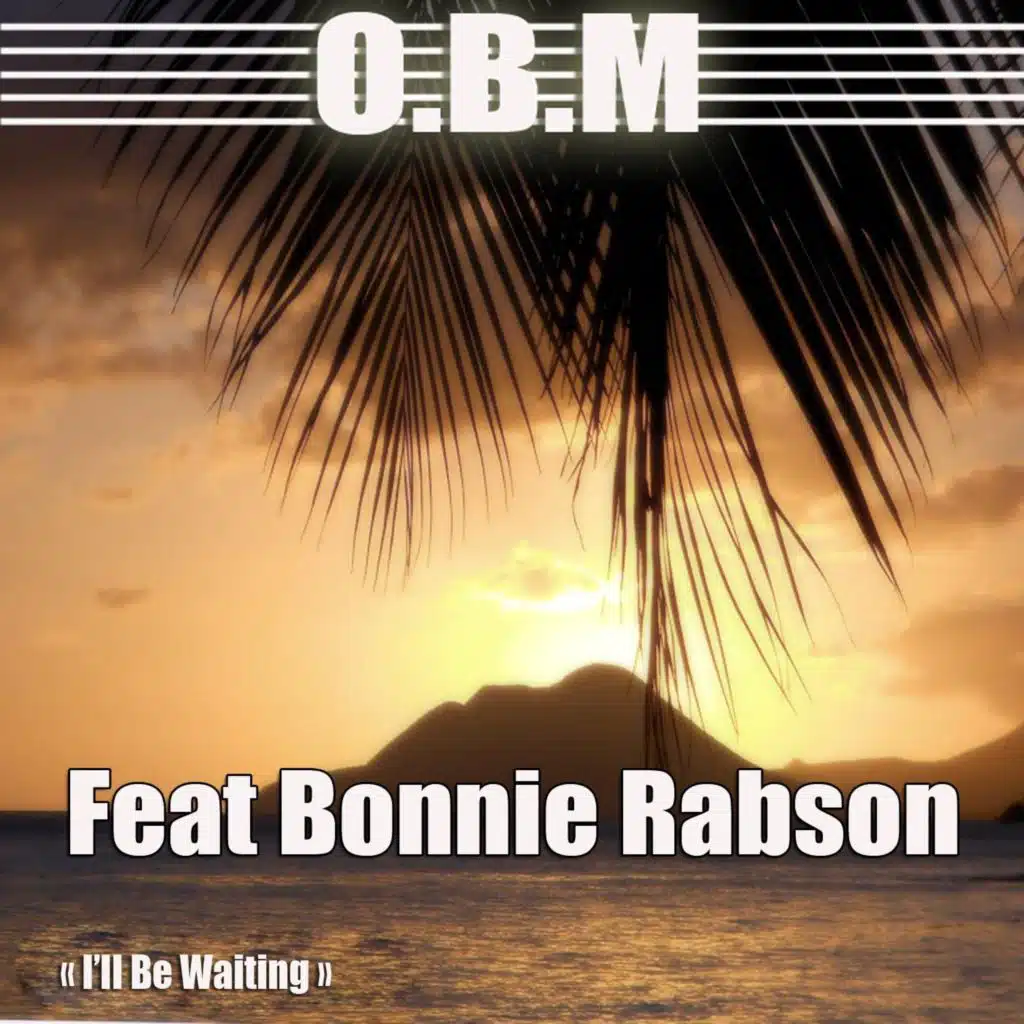 O.B.M