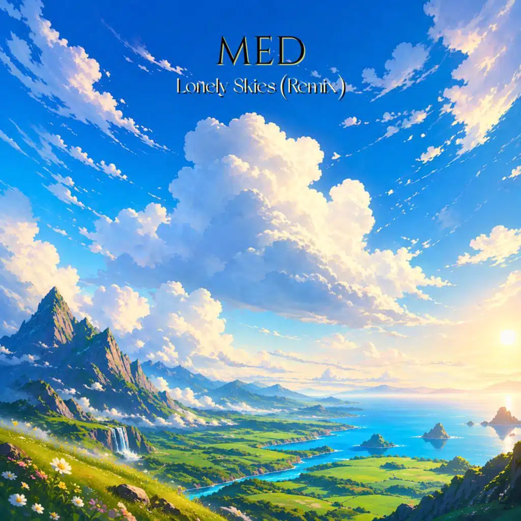 MĒD