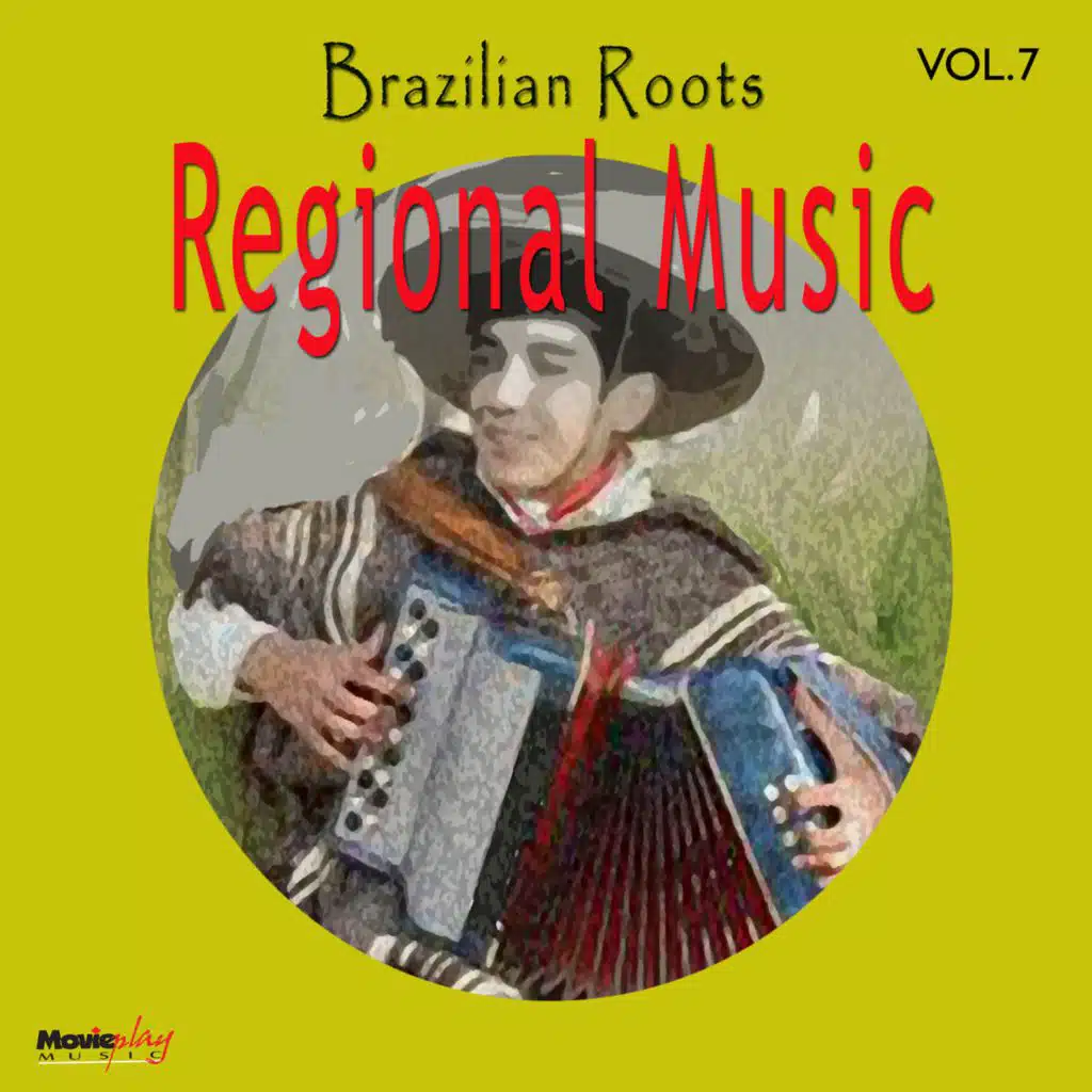 Lucio Sampaio, Saraiva & Rubens Diniz