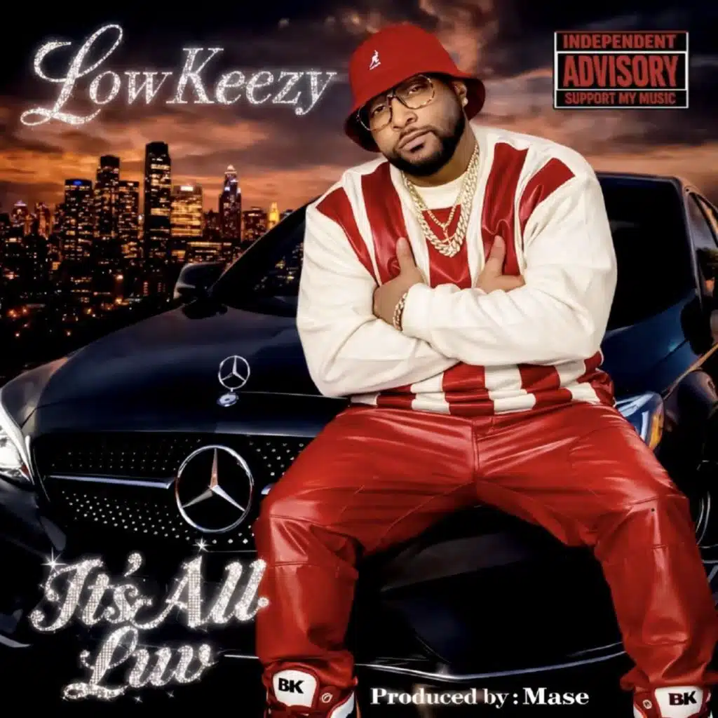 Lowkeezy