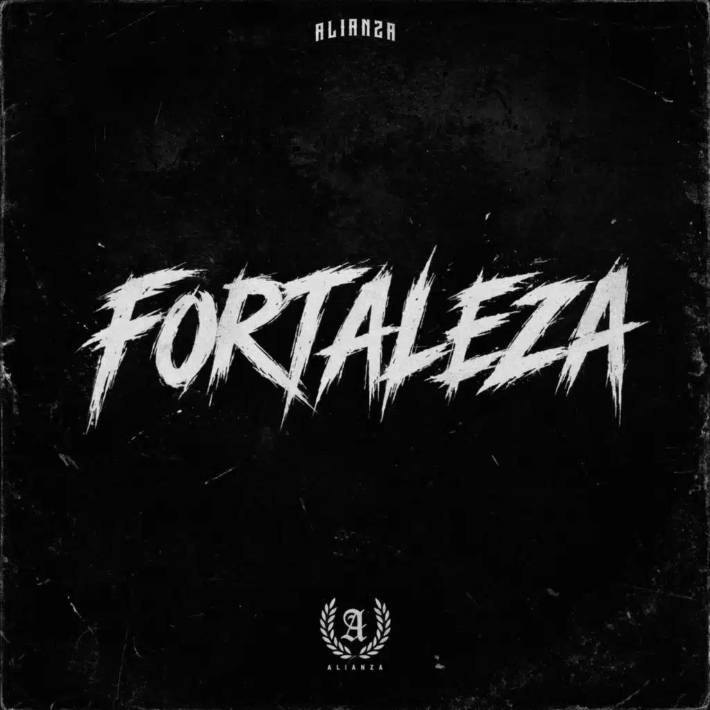 Alianza