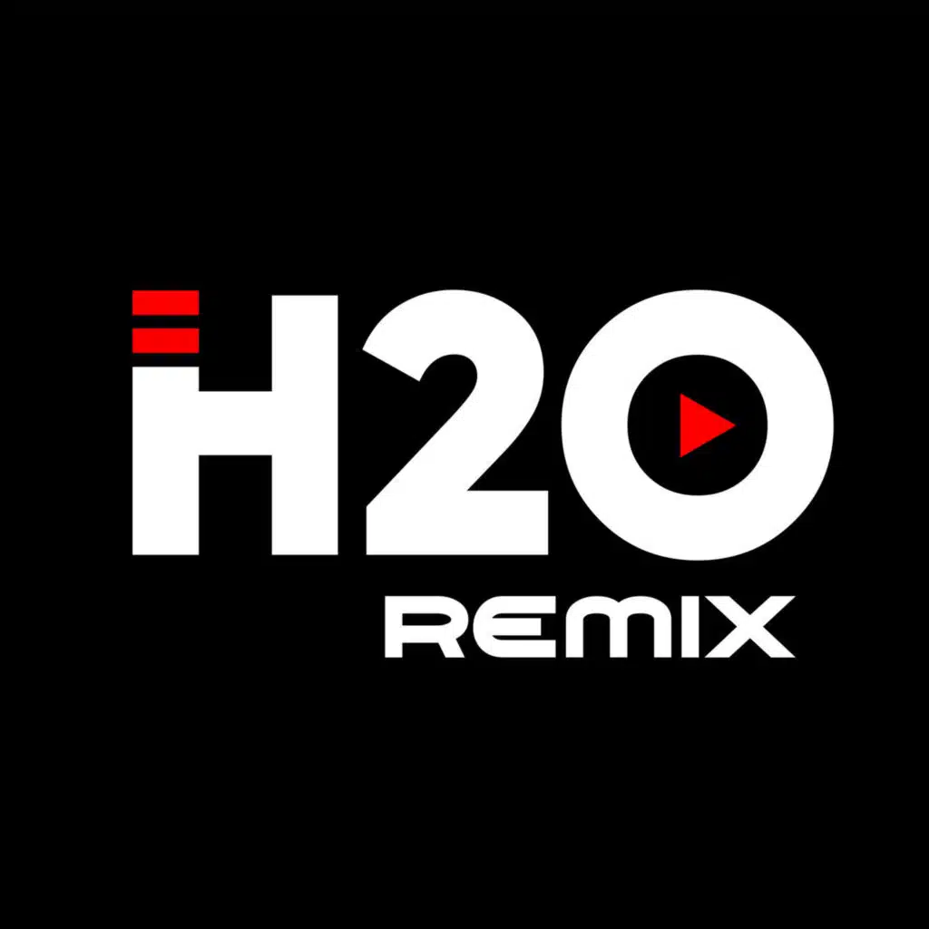 Mashup Ngôi Sao Lẻ Loi x Tình Em Là Đại Dương (Remix)
