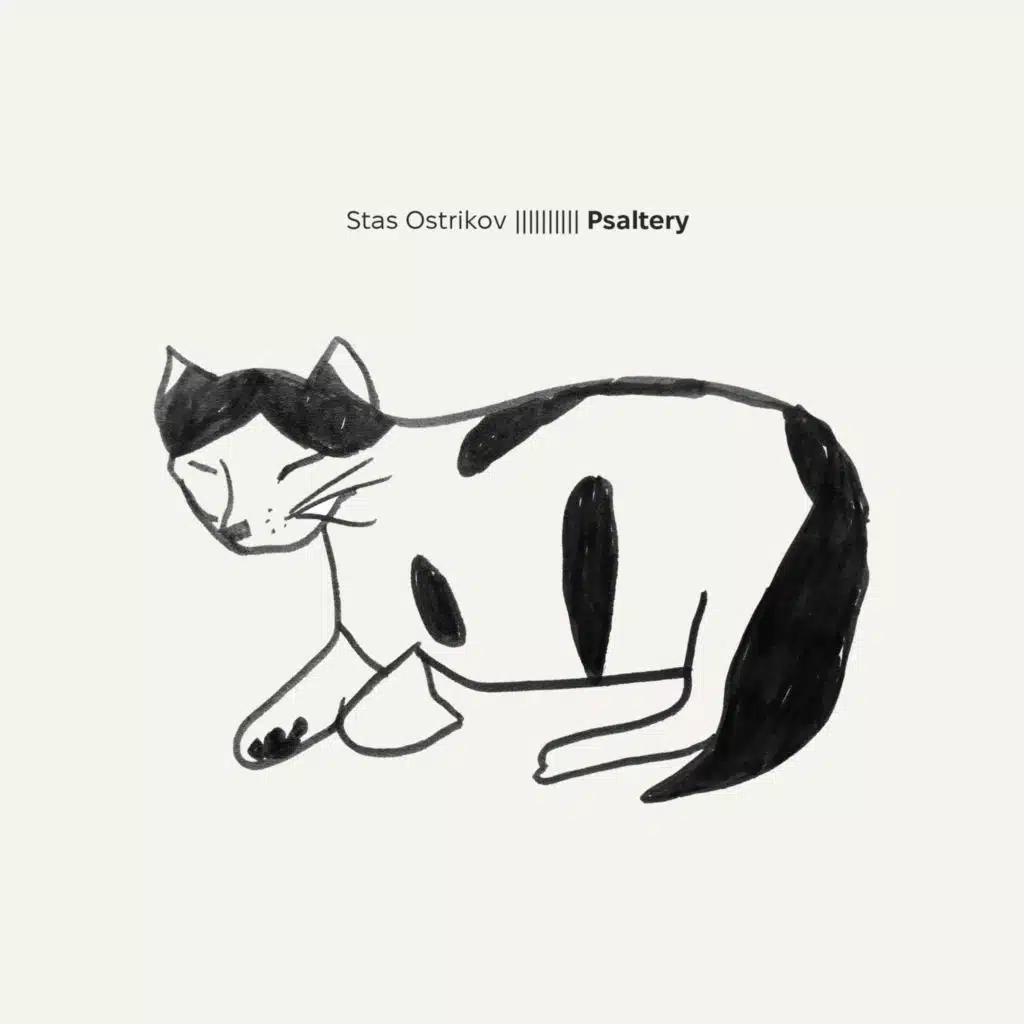 Psaltery