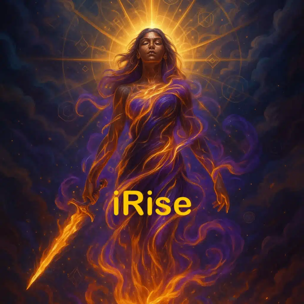 iRise