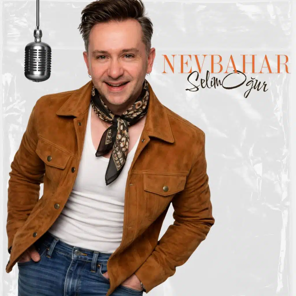 Nevbahar