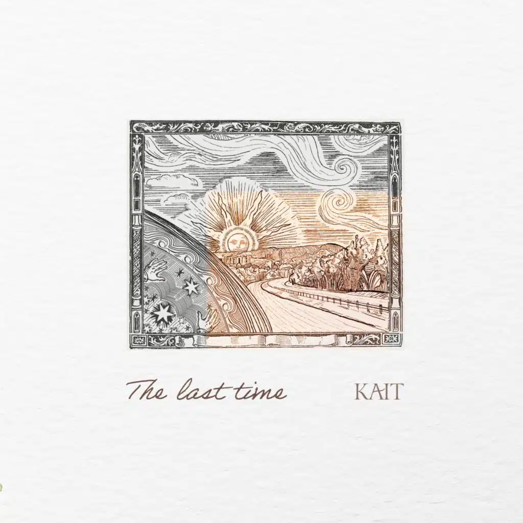Kait