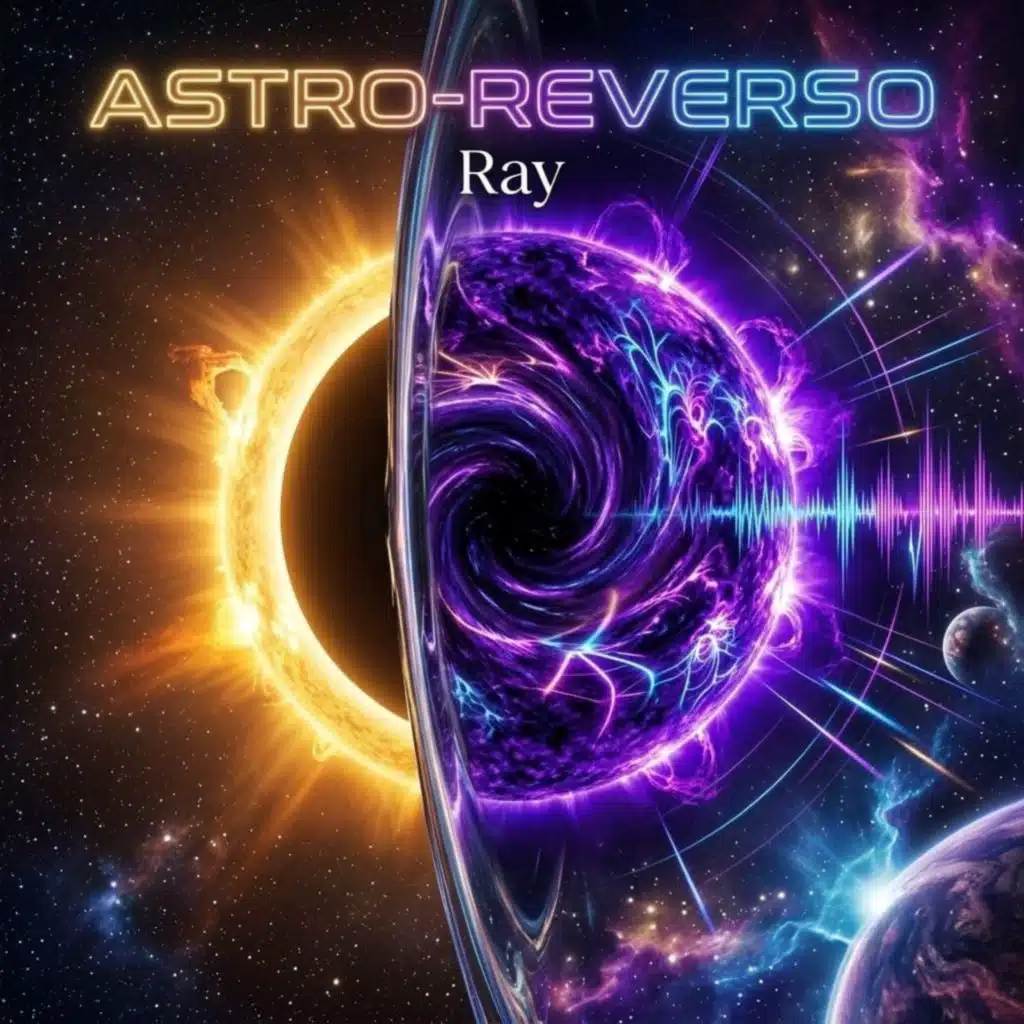 ASTRO-REVERSO