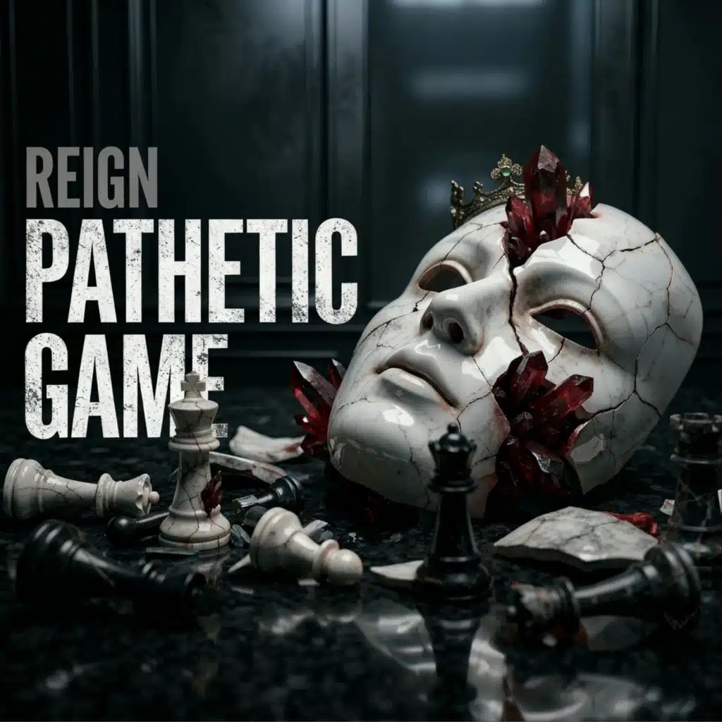 Pathetic Game