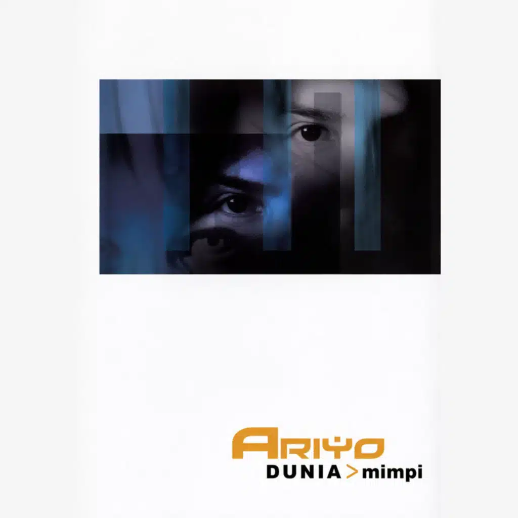 Dunia Mimpi