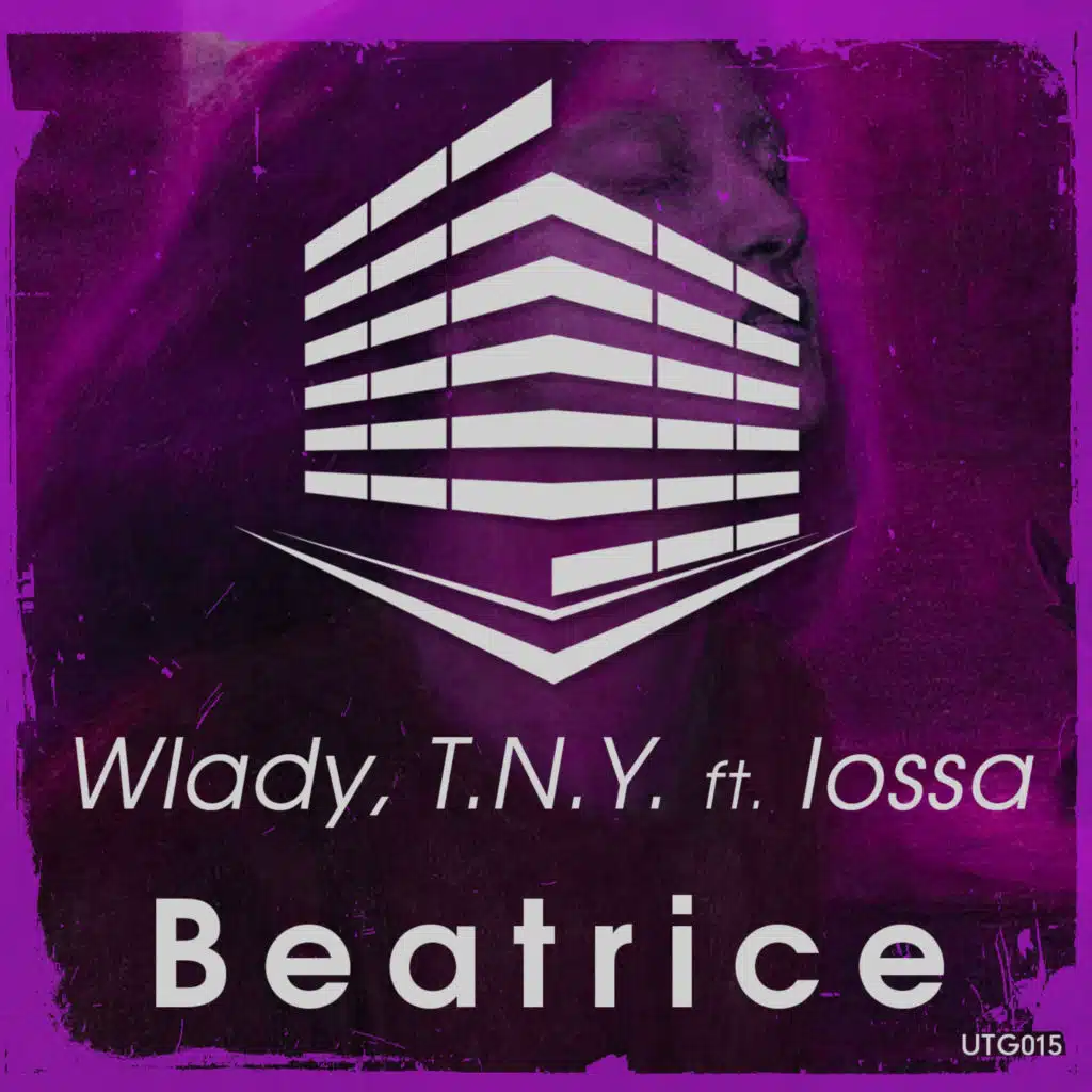 Wlady & T.N.Y.