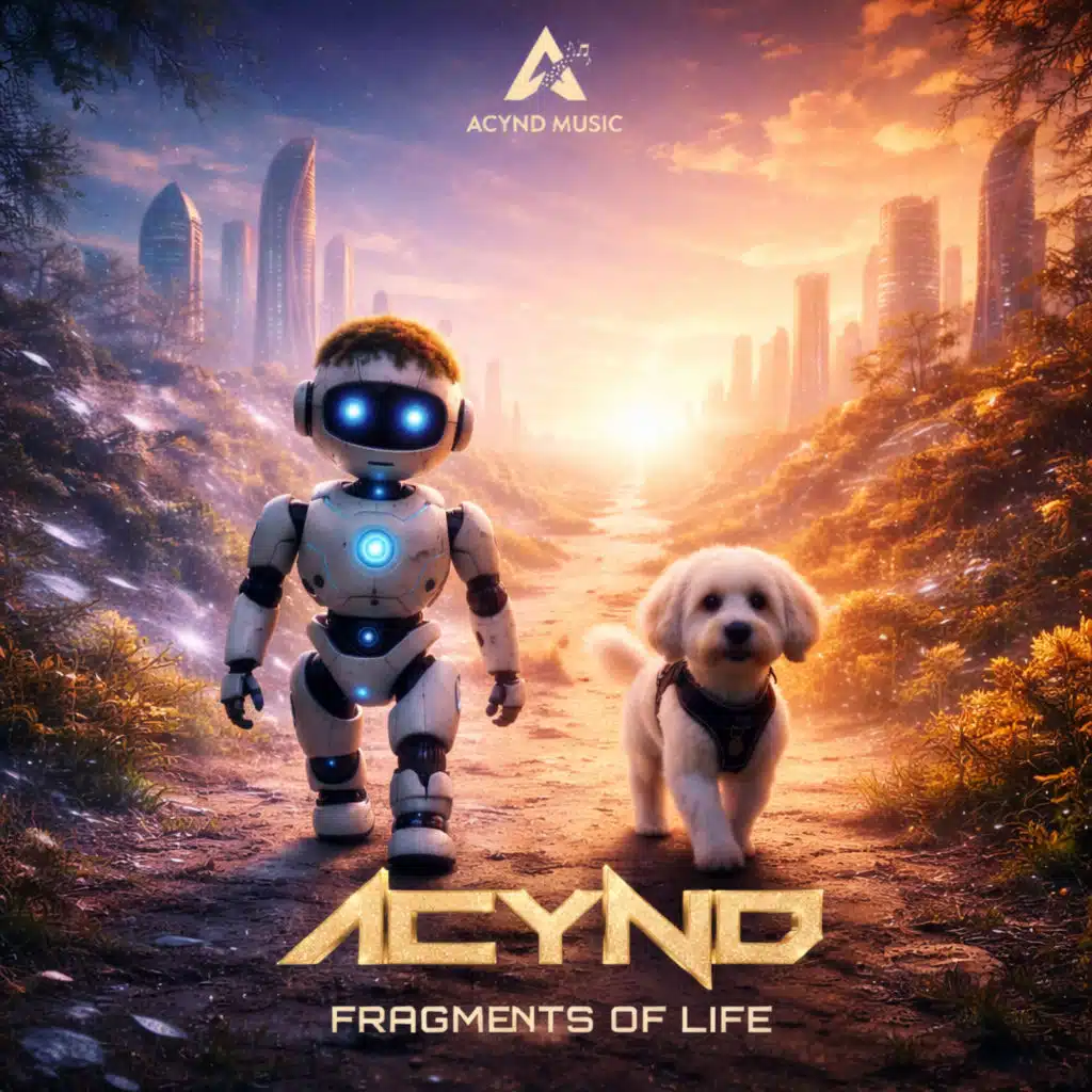 Acynd