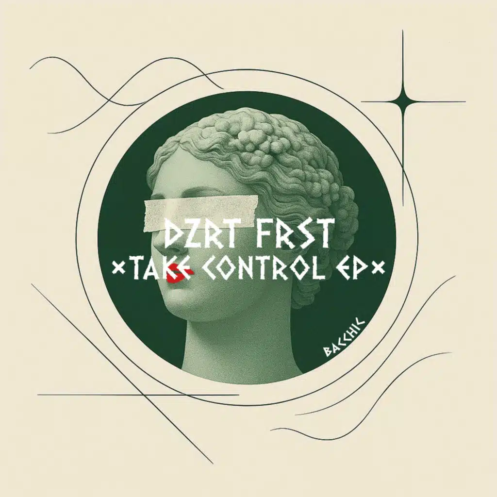 DZRT FRST