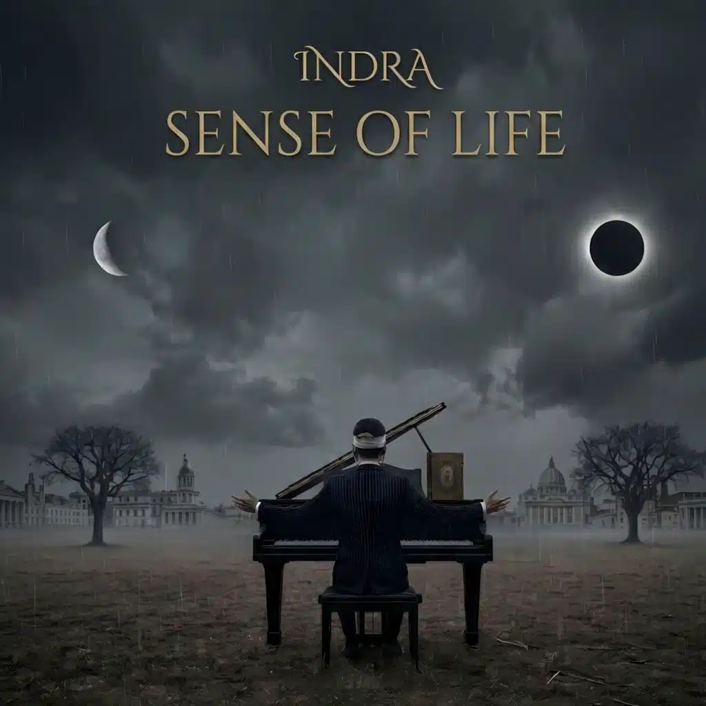 Indra
