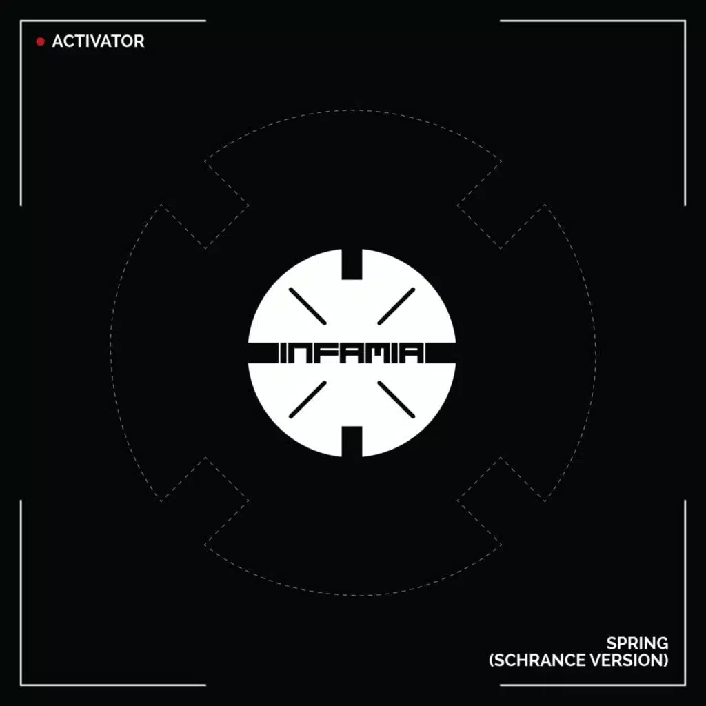 Activator