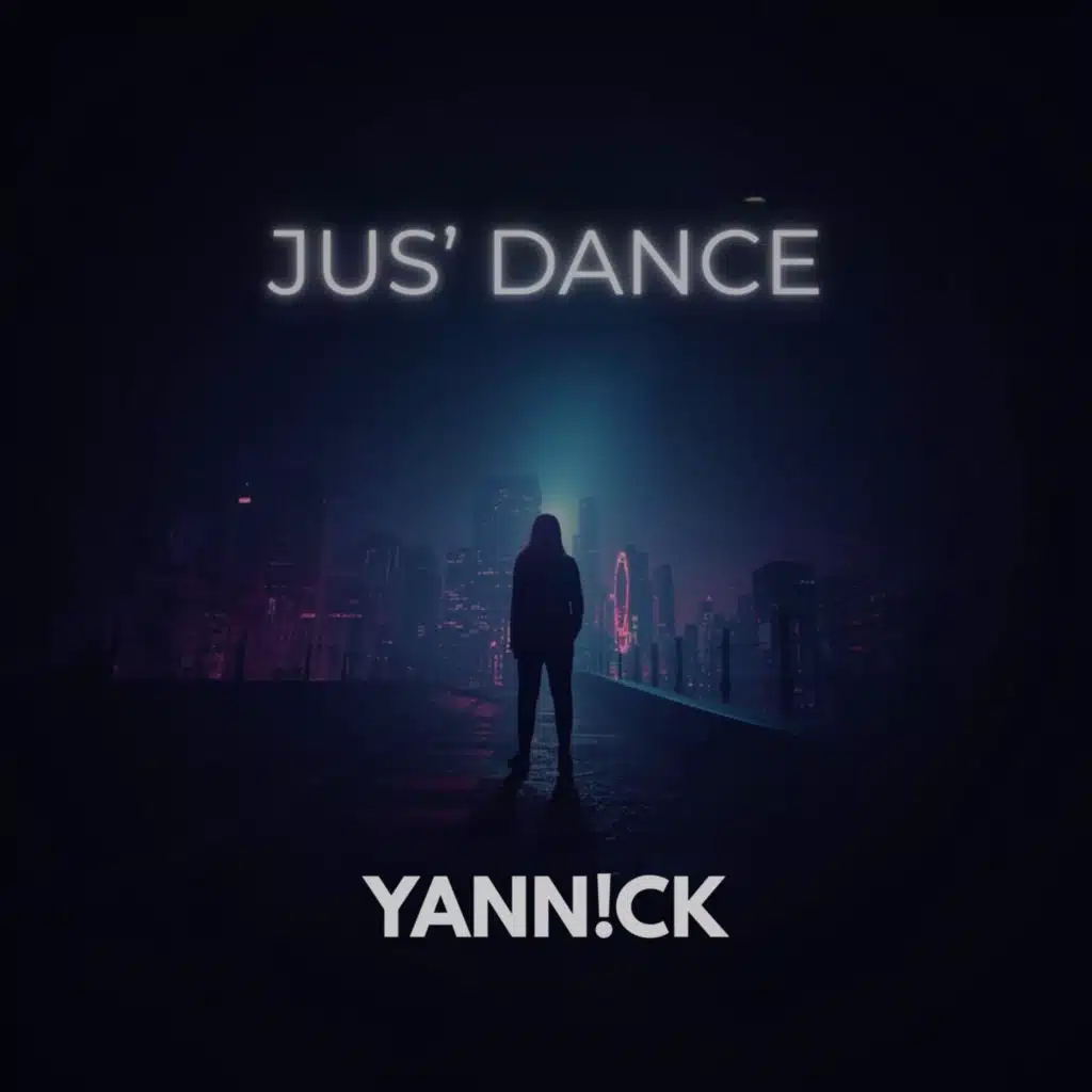 YANN!CK