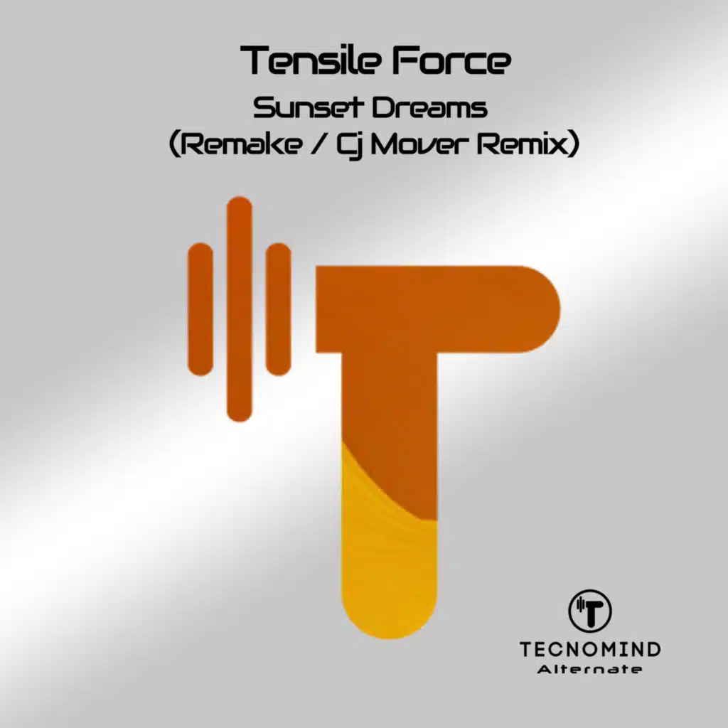 Tensile Force