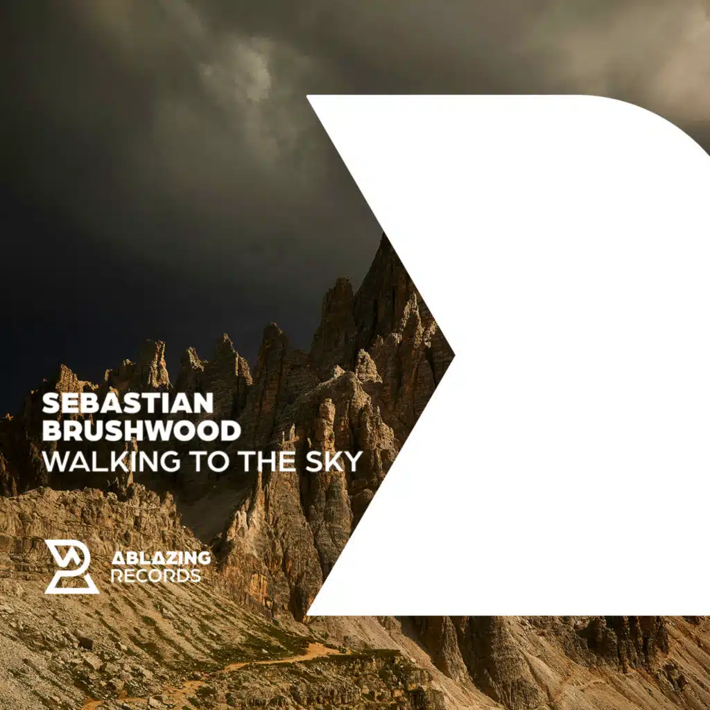 Sebastian Brushwood