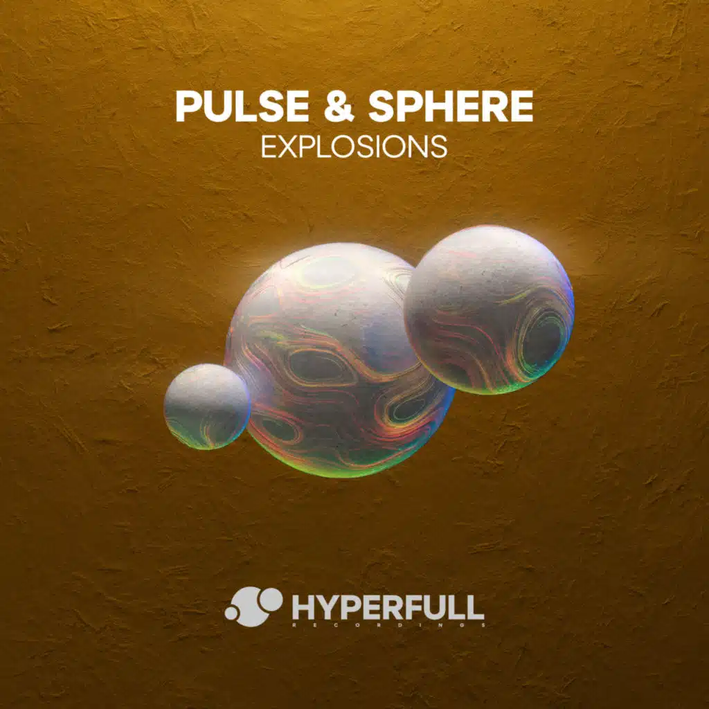 Pulse & Sphere