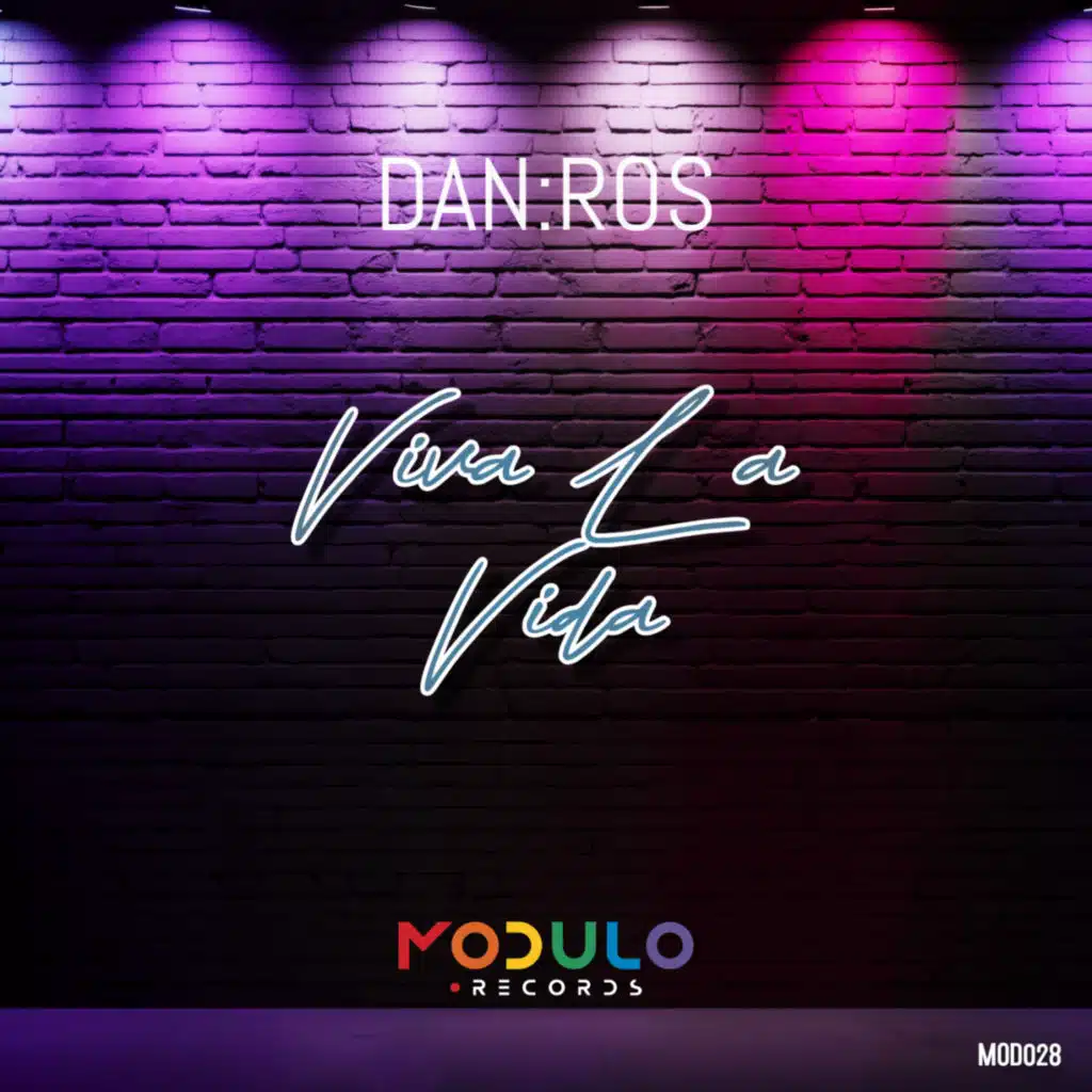 DAN:ROS
