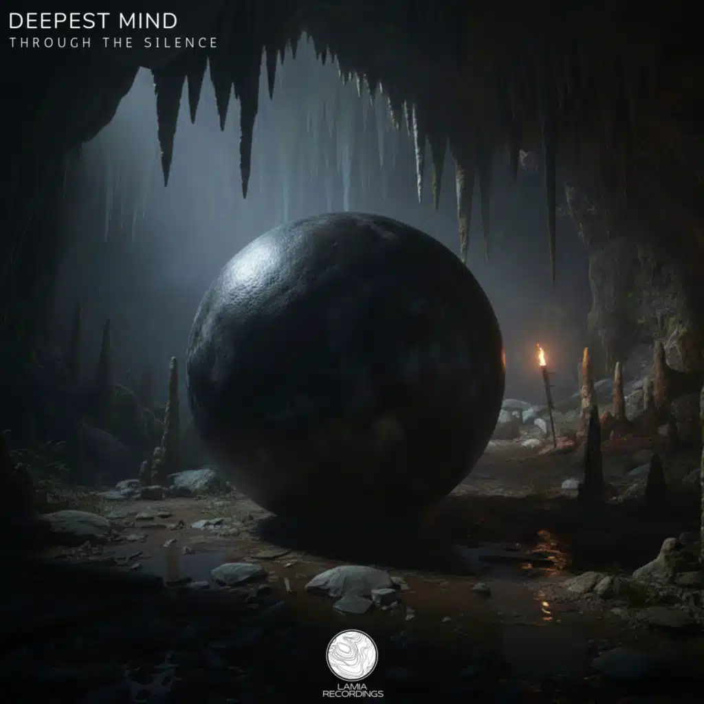 Deepest Mind