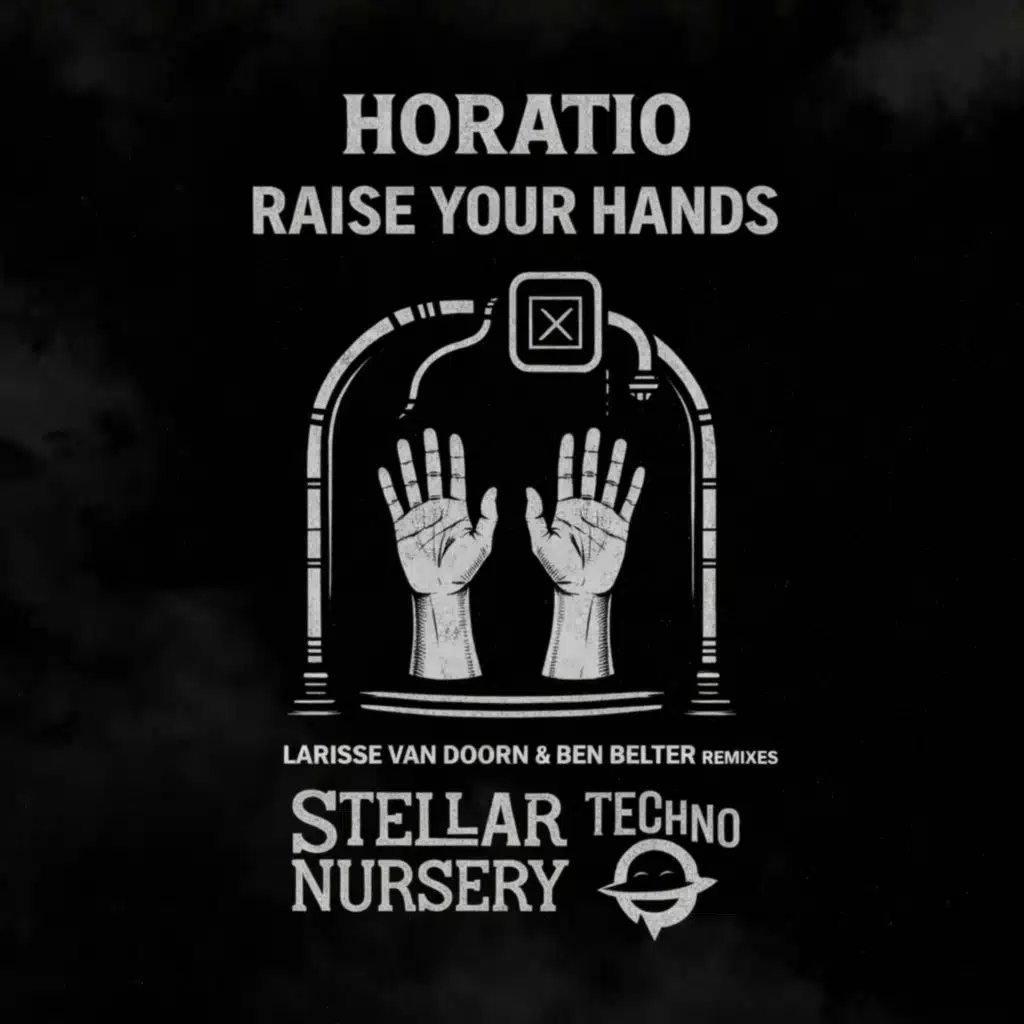 Horatio