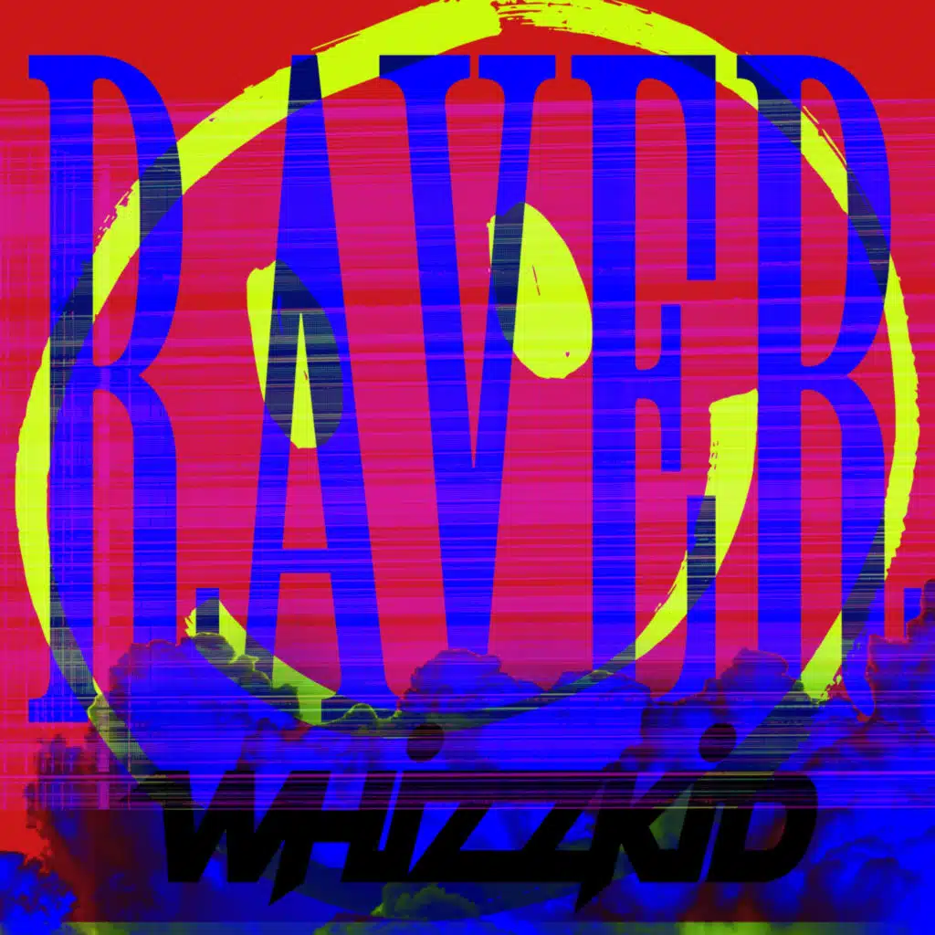 The Power (Psy Mix) (Bonus Track)