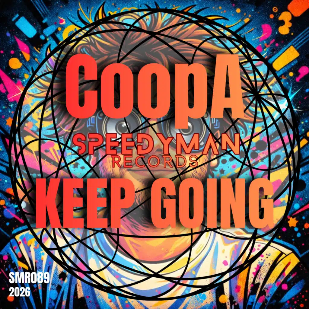 Coopa