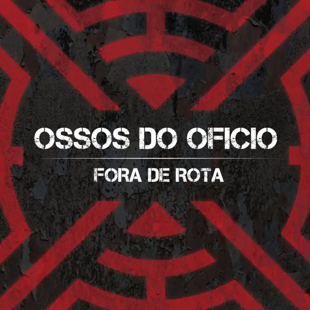 Fora de Rota