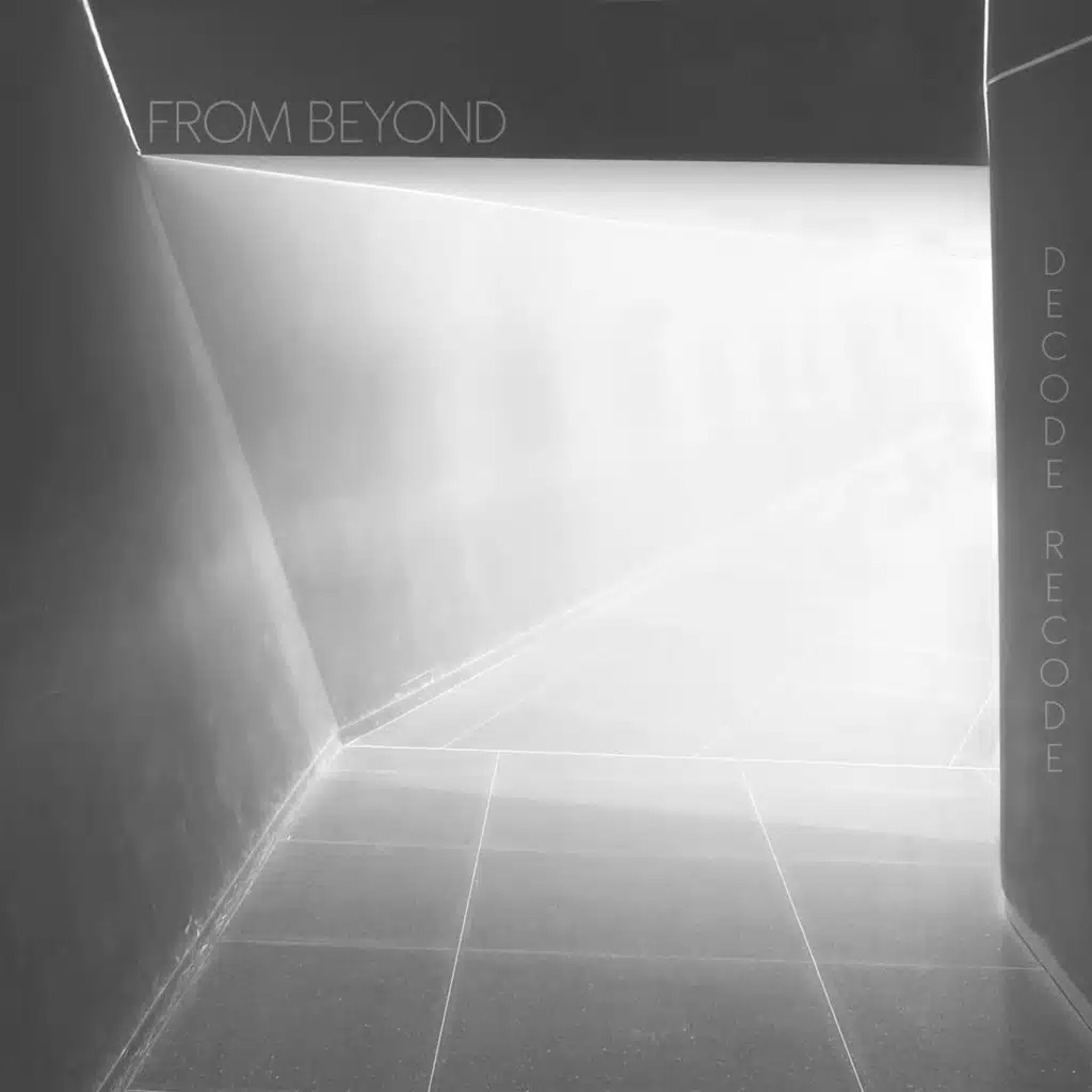 From Beyond