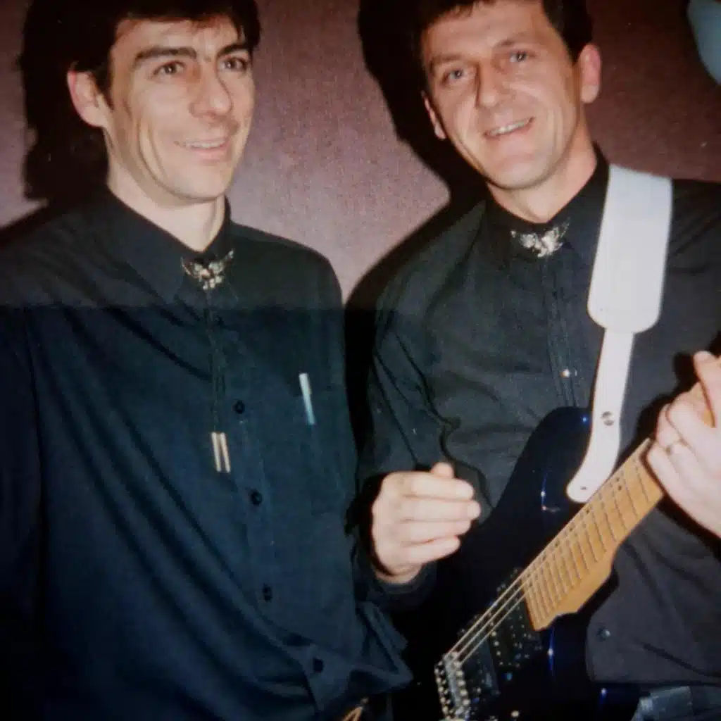 Roy-Al