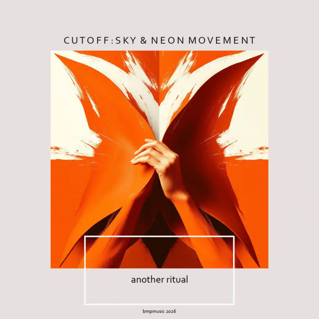 Another Ritual (Extended Mix)