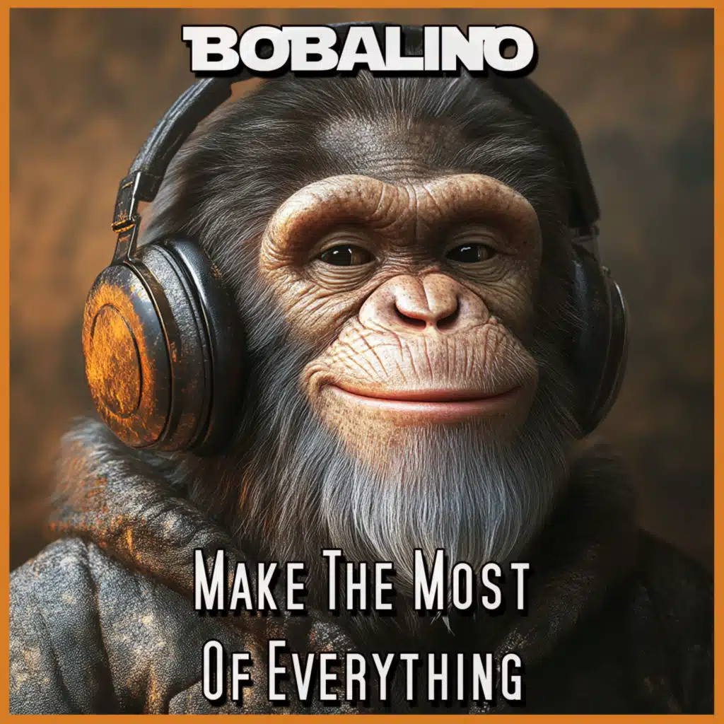 Bobalino