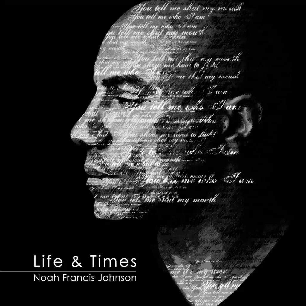 Life And Times