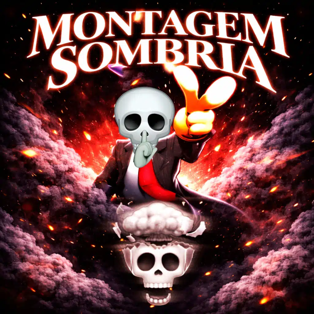 Sensação