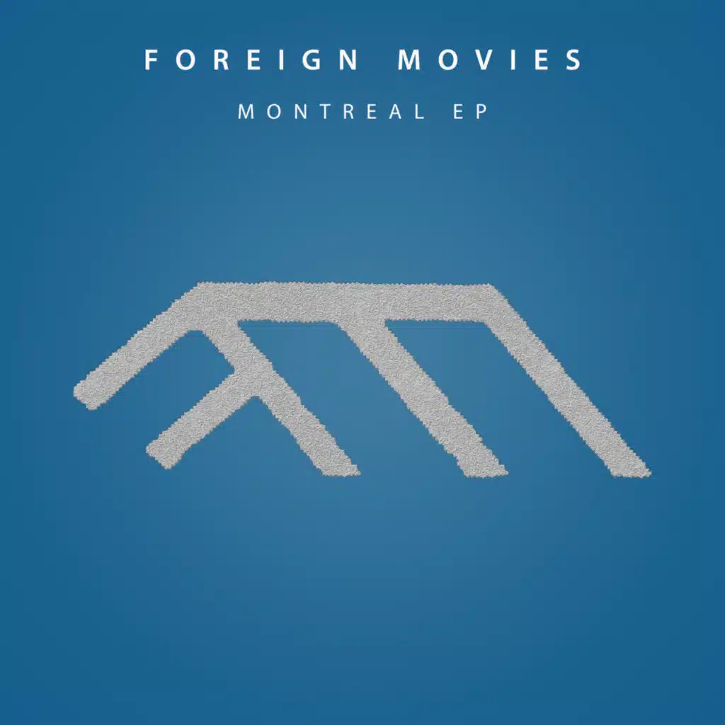 Foreign Movies