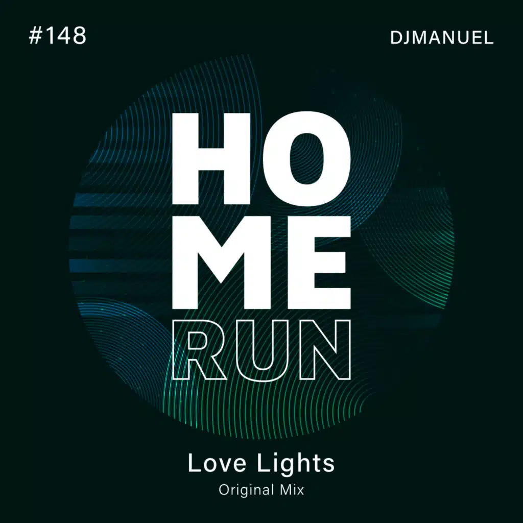 DJManuel