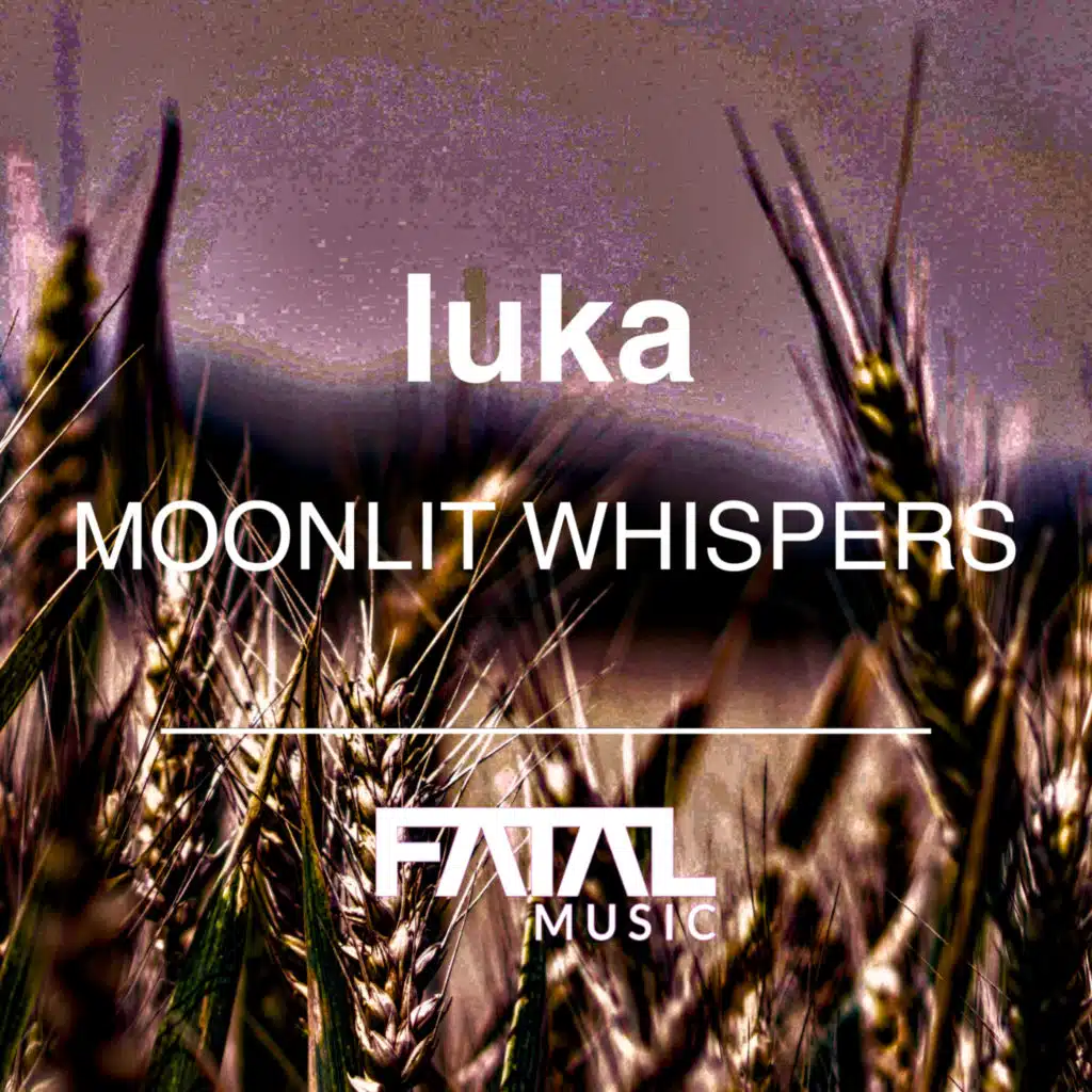 Iuka