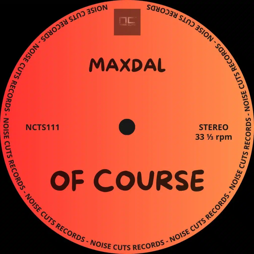 Maxdal