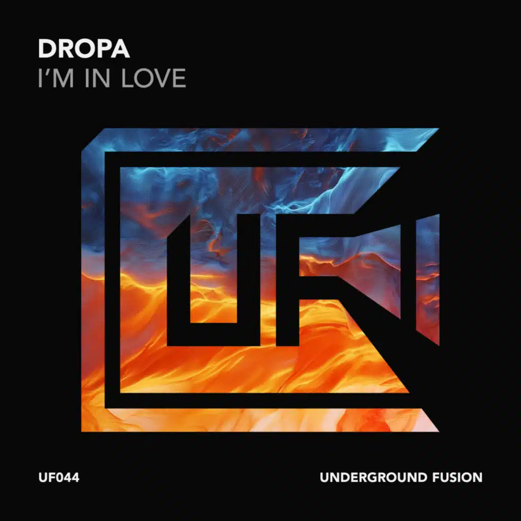 Dropa